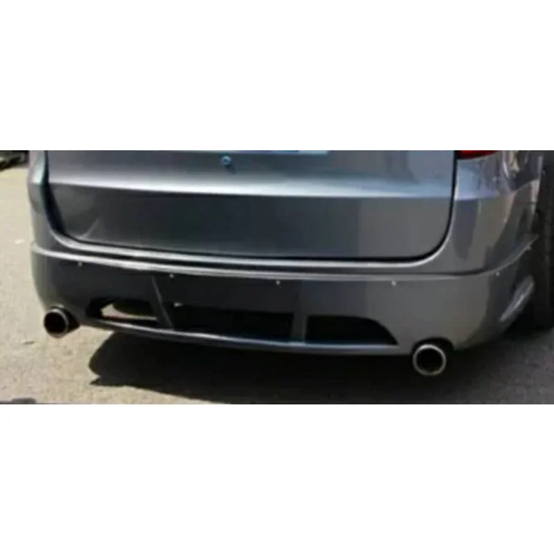 Suitable for Wuling Surround Hongguang s Refit Bar Fog Lamp Front Rear Lip Side Skirt
Suitable for Wuling Surround Hongguang s Refit Bar Fog Lamp Front Rear Lip Side Skirt