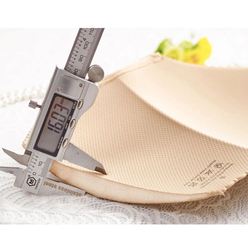 YBFDO Women's Control Panties Padded Butt Lifter Tummy Seamless Briefs Underwear for Woman Wedding Pant Body Shapers Shapewear 
YBFDO Women's Control Panties Padded Butt Lifter Tummy Seamless Briefs Underwear for Woman Wedding Pant Body Shapers Shapewear