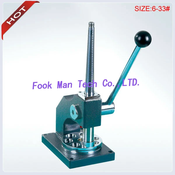 Italy OMO Ring Stretcher/Stretching and Reducing Machine , hand tool + goldsmith tool Jewelry Tools & Equipment
Italy OMO Ring Stretcher/Stretching and Reducing Machine , hand tool + goldsmith tool Jewelry Tools & Equipment