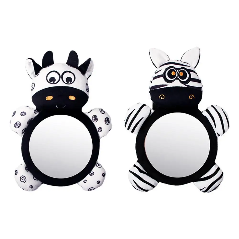 Baby Car Safety Seat Mirror Back Seat Headrest Rearview Mirror Baby Rear Facing Mirrors Adjustable Safety Car Baby Mirrors
Baby Car Safety Seat Mirror Back Seat Headrest Rearview Mirror Baby Rear Facing Mirrors Adjustable Safety Car Baby Mirrors