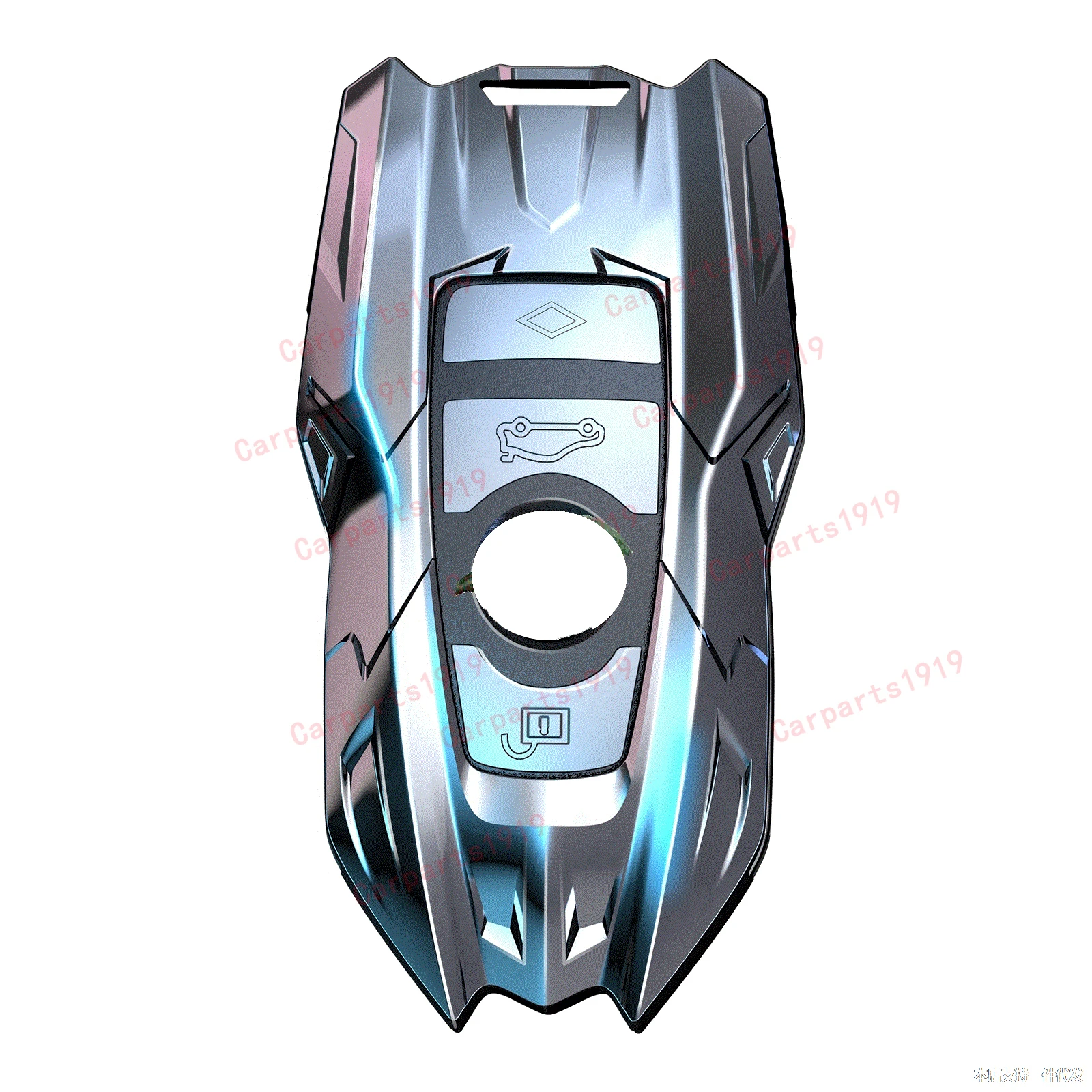 Zinc alloy Car Remote Key Case Cover For BMW 520 525 f11 f30 f31 f10 F18 f48 118i 320i 1 3 4 5 7 Series X3 X4 X5 X6 M3 M4 M5
Zinc alloy Car Remote Key Case Cover For BMW 520 525 f11 f30 f31 f10 F18 f48 118i 320i 1 3 4 5 7 Series X3 X4 X5 X6 M3 M4 M5