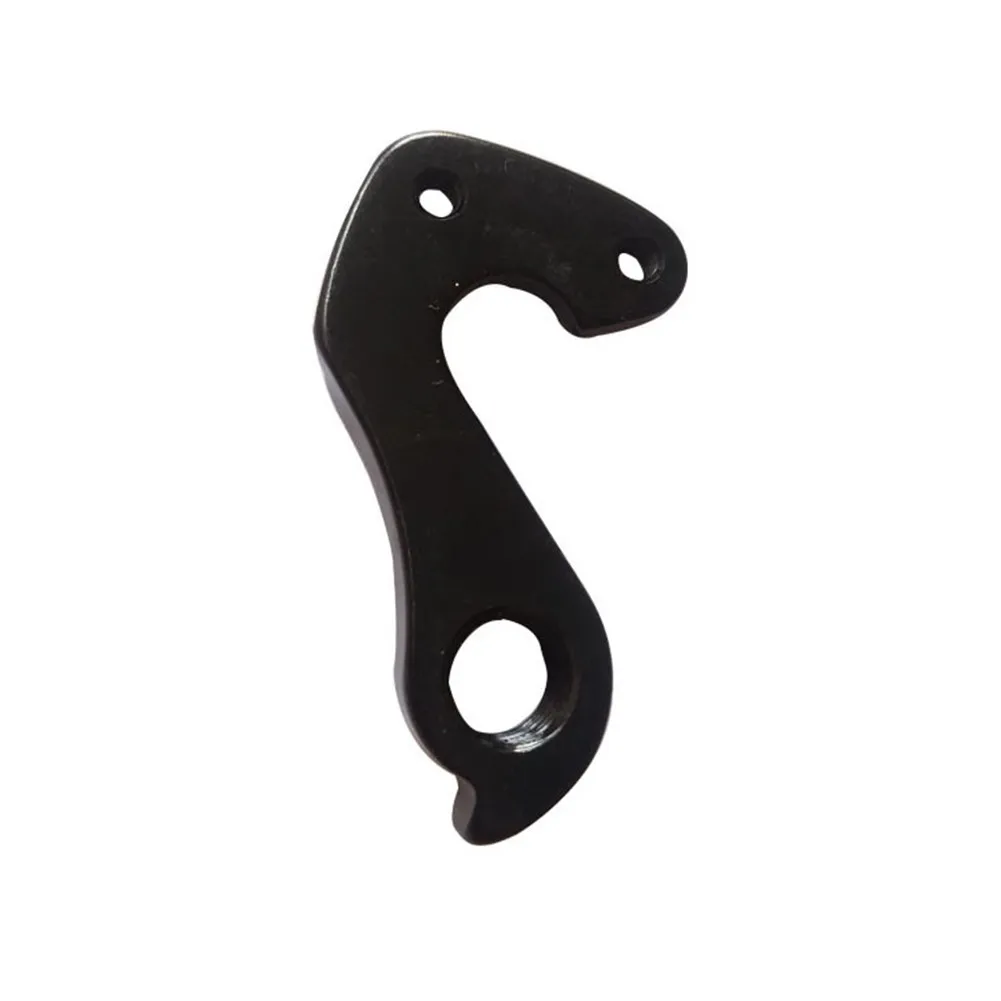 MTB Bike Tail Hook Mountain Bicycle Rear Derailleur Gear Mech Hanger Bracket Dropout For Focus #216 Izalco Cycling Parts
MTB Bike Tail Hook Mountain Bicycle Rear Derailleur Gear Mech Hanger Bracket Dropout For Focus #216 Izalco Cycling Parts