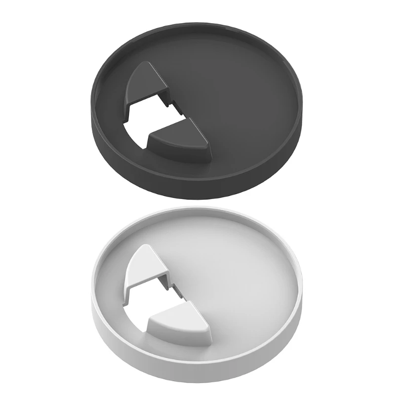 Stand Holder for Echo Show 10th Generation Smart Speaker, White & Black Optional T21A
Stand Holder for Echo Show 10th Generation Smart Speaker, White & Black Optional T21A