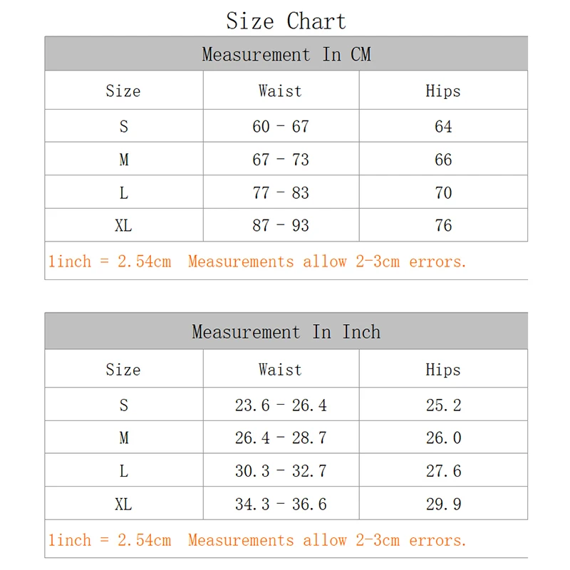 Women Underwear Sexy Briefs Low Waist 100% Real Silk Panties Female Underpants 3-PACK
Women Underwear Sexy Briefs Low Waist 100% Real Silk Panties Female Underpants 3-PACK