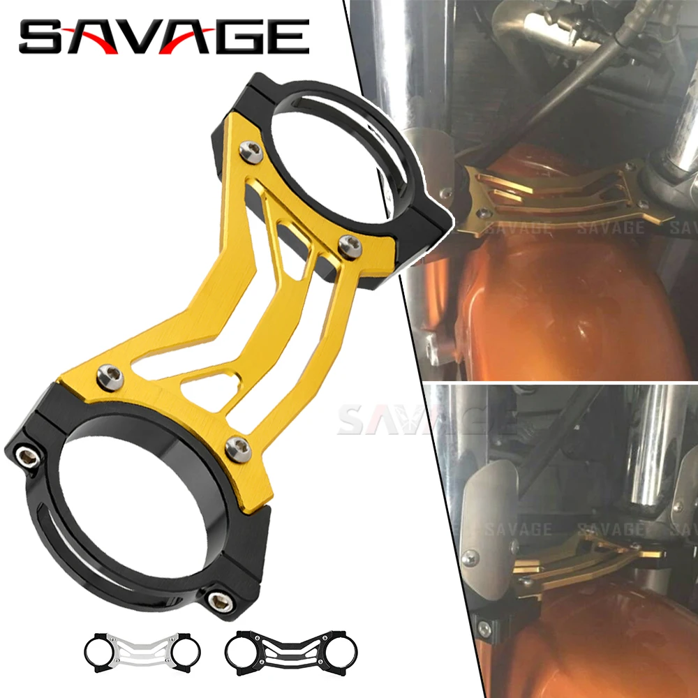 For YAMAHA FZ6N FZ6R FZ6S Fazer Balance Shock Absorber Front Fork XJ6 Diversion FZ 6R 6N 6S Motorcycle Accessories Bracket
For YAMAHA FZ6N FZ6R FZ6S Fazer Balance Shock Absorber Front Fork XJ6 Diversion FZ 6R 6N 6S Motorcycle Accessories Bracket