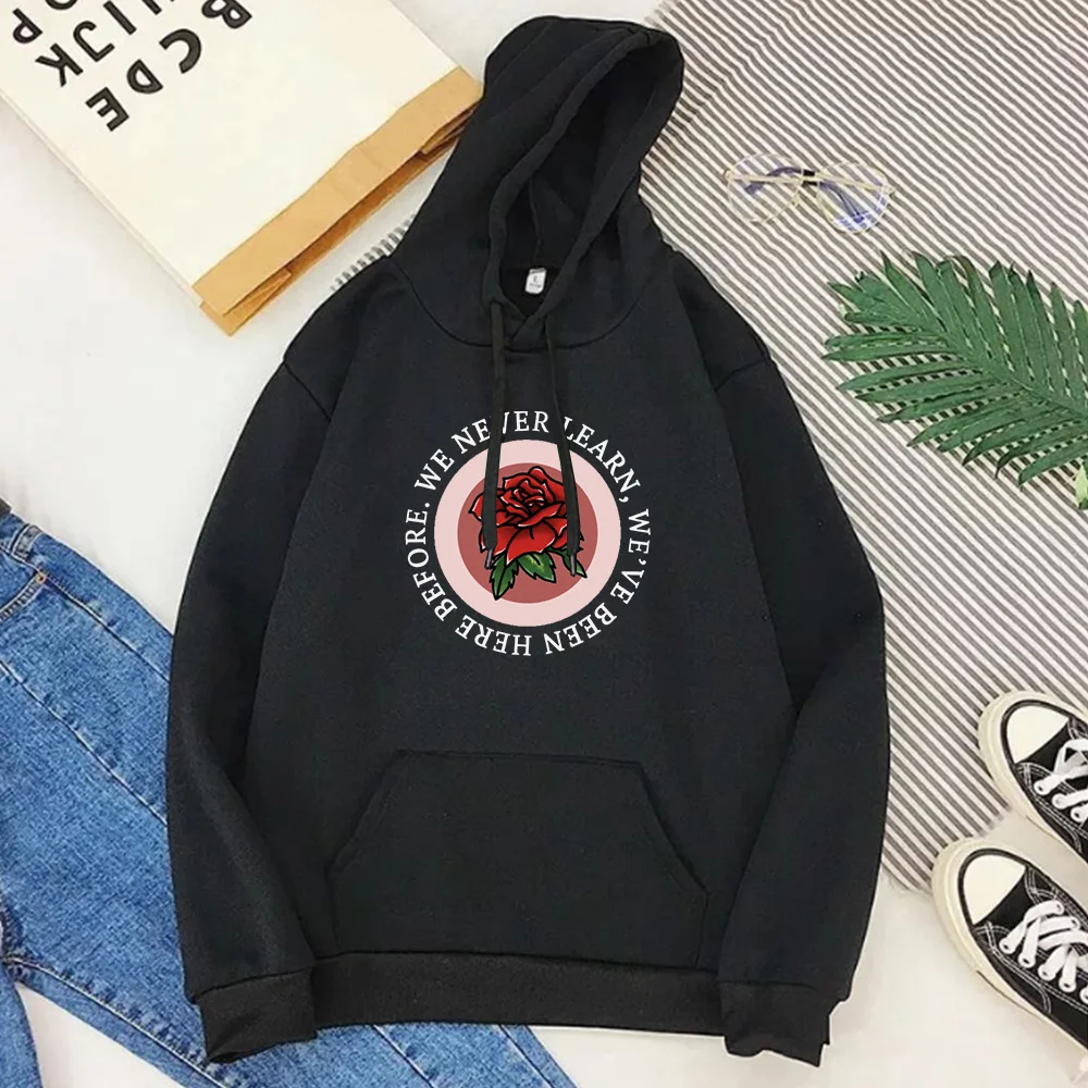 Sunflower Sweatshirt Print Pink Clothing Times Badge Womens Harry Styles FINE LINE Harajuku Women Sweatshirt 2020 Rose
Sunflower Sweatshirt Print Pink Clothing Times Badge Womens Harry Styles FINE LINE Harajuku Women Sweatshirt 2020 Rose