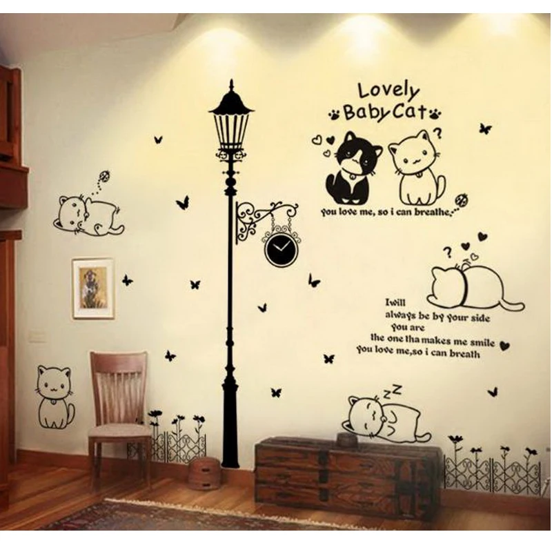 321126/Warm and lovely dormitory wall stickers decorations bedroom wallpaper wallpaper self-adhesive girl room wall paintings
321126/Warm and lovely dormitory wall stickers decorations bedroom wallpaper wallpaper self-adhesive girl room wall paintings