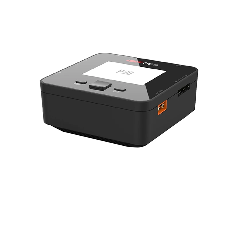 ISDT P10 P20 250WX2 500WX2 DC Двухканальное умное зарядное устройство Dis зарядное устройство для Lilon LiPo LiHV NiMH LipoPb батареи DIY аксессуары
ISDT P10 P20 250WX2 500WX2 DC Двухканальное умное зарядное устройство Dis зарядное устройство для Lilon LiPo LiHV NiMH LipoPb батареи DIY аксессуары