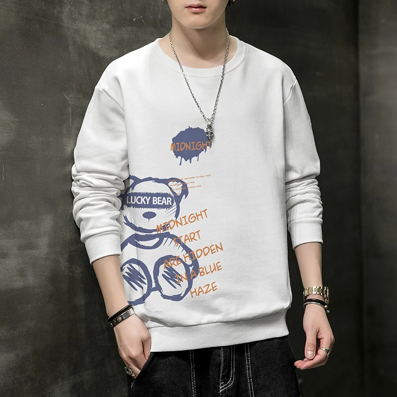 The screw thread cuff Hoodies Streetwear Backwoods Hoodie Sweatshirt Men Fashion autumn winter Hip Hop hoodie pullover Hoody my7
The screw thread cuff Hoodies Streetwear Backwoods Hoodie Sweatshirt Men Fashion autumn winter Hip Hop hoodie pullover Hoody my7