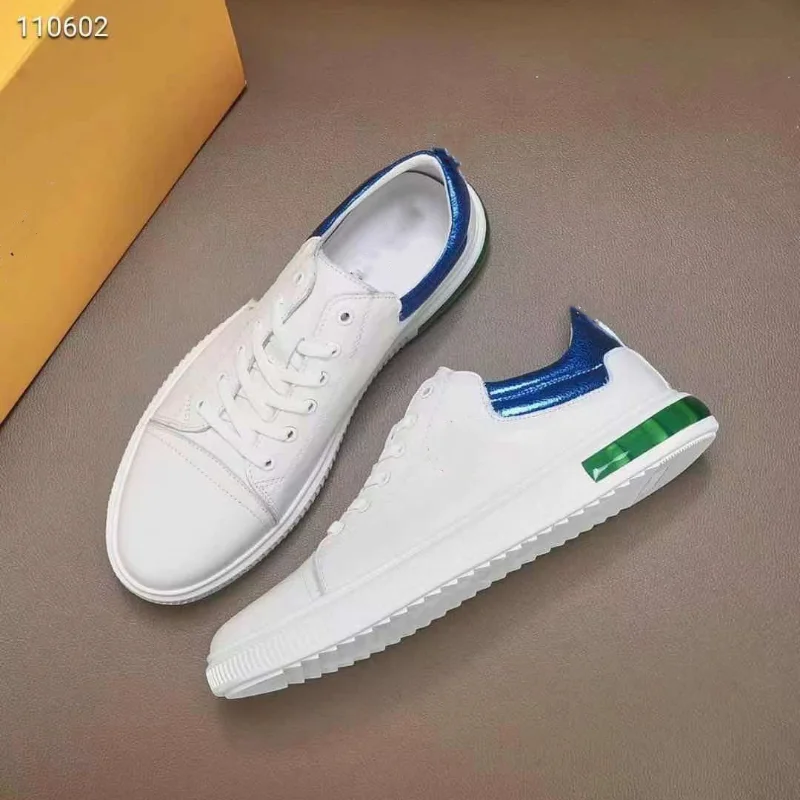 Men shoes, men leather casual shoes, fashionable breathable sports shoes, new white flat shoes, spring and autumn 2021-38-45
Men shoes, men leather casual shoes, fashionable breathable sports shoes, new white flat shoes, spring and autumn 2021-38-45