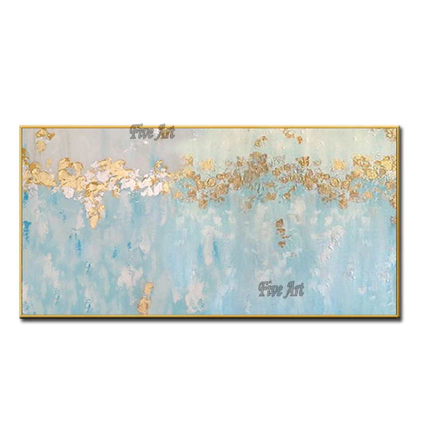 New Design Gold Foil Oil Painting Unframed 100% Hand Painted Abstract Textured Wall Paintings Large Art For Living Room Decor
New Design Gold Foil Oil Painting Unframed 100% Hand Painted Abstract Textured Wall Paintings Large Art For Living Room Decor