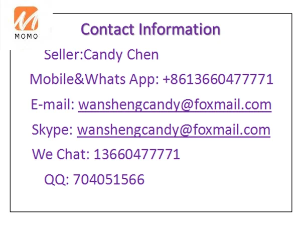 JISION Parts PC200-8 PC-8 Excavator Engine Controller Connector Plug/Socket 
JISION Parts PC200-8 PC-8 Excavator Engine Controller Connector Plug/Socket