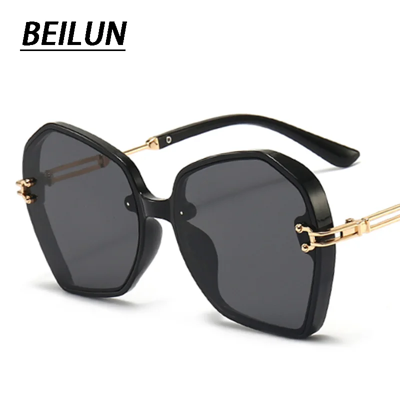 Best Sellers Gradient Square Sunglasses Women Luxury Brand Design Mirror Lens Vintage Sun Glasses Rose Gold Metal UV400 Oculos
Best Sellers Gradient Square Sunglasses Women Luxury Brand Design Mirror Lens Vintage Sun Glasses Rose Gold Metal UV400 Oculos