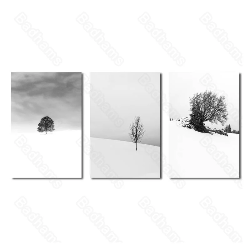 Nordic Minimalist Decorative Painting Black and White Gray Paintings Modern Minimalist Living Room Murals Abstract Painting
Nordic Minimalist Decorative Painting Black and White Gray Paintings Modern Minimalist Living Room Murals Abstract Painting