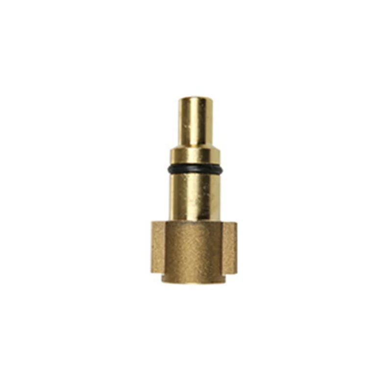 Multipurpose High Pressure Washer Spray Sprinkler Garden Irrigating Nozzle Car Washing Machine Accessories
Multipurpose High Pressure Washer Spray Sprinkler Garden Irrigating Nozzle Car Washing Machine Accessories