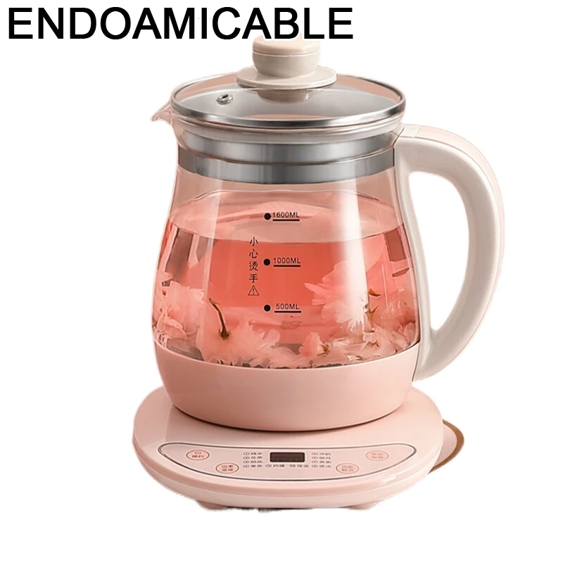 Гигиеничный водонагреватель, электрический чайник Panela Eletrica, чайник с набором нагревателей, маленький нагреватель на стол
Гигиеничный водонагреватель, электрический чайник Panela Eletrica, чайник с набором нагревателей, маленький нагреватель на стол