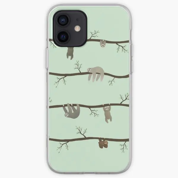 Чехол для телефона Ленивец для iPhone 5 5S SE 6 6S 7 8 Plus X XS XR Max 11 12 13 Pro Max Mini, Силиконовый Модный мягкий чехол с принтом для фотографий
Чехол для телефона Ленивец для iPhone 5 5S SE 6 6S 7 8 Plus X XS XR Max 11 12 13 Pro Max Mini, Силиконовый Модный мягкий чехол с принтом для фотографий