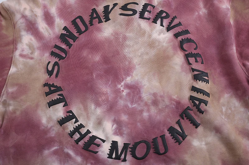 Kanye West s 
Kanye West s