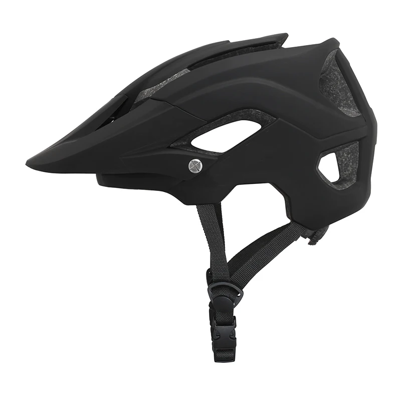 Gizaboss Ultralight Sport In-mold Strong And Safe Integral Road MTB Waterproof Antiskid Ventilation Bike Helmet Bicycle Helmet
Gizaboss Ultralight Sport In-mold Strong And Safe Integral Road MTB Waterproof Antiskid Ventilation Bike Helmet Bicycle Helmet
