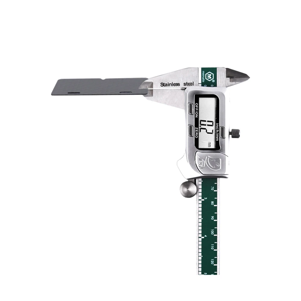 ZS Motorcycle V381S Intake Reed Valve Racing Carbon Fiber Flex Dual Stage Intake Reed Valve Pad For Honda CR 80 CR 85
ZS Motorcycle V381S Intake Reed Valve Racing Carbon Fiber Flex Dual Stage Intake Reed Valve Pad For Honda CR 80 CR 85