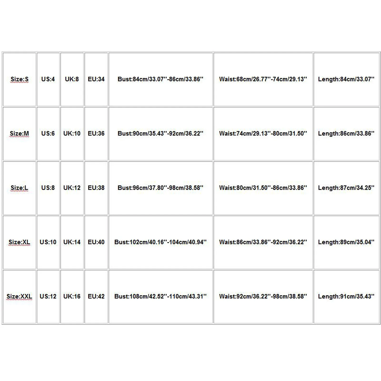 Casual Dress Women Summer 2021 Robe Femme Fashion Chiffon Ruffle Short Sleeve Bandage V-neck Dress Robes De Costume
Casual Dress Women Summer 2021 Robe Femme Fashion Chiffon Ruffle Short Sleeve Bandage V-neck Dress Robes De Costume