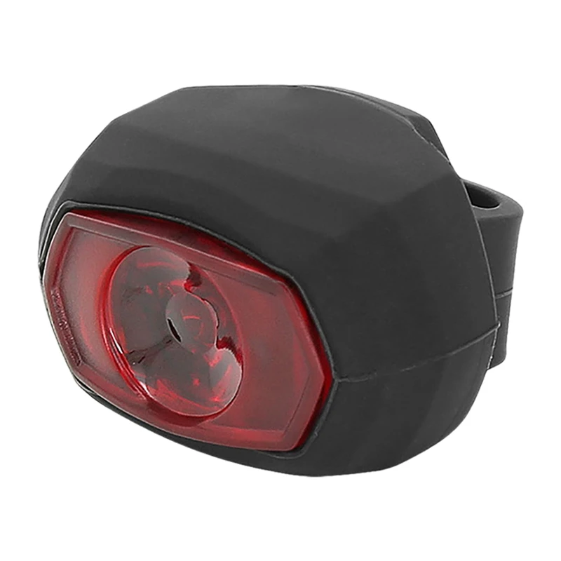 Mini LED Bicycle Tail Light USB Chargeable Bike Rear Lights IPX4 Waterproof Safety Warning Cycling Light
Mini LED Bicycle Tail Light USB Chargeable Bike Rear Lights IPX4 Waterproof Safety Warning Cycling Light