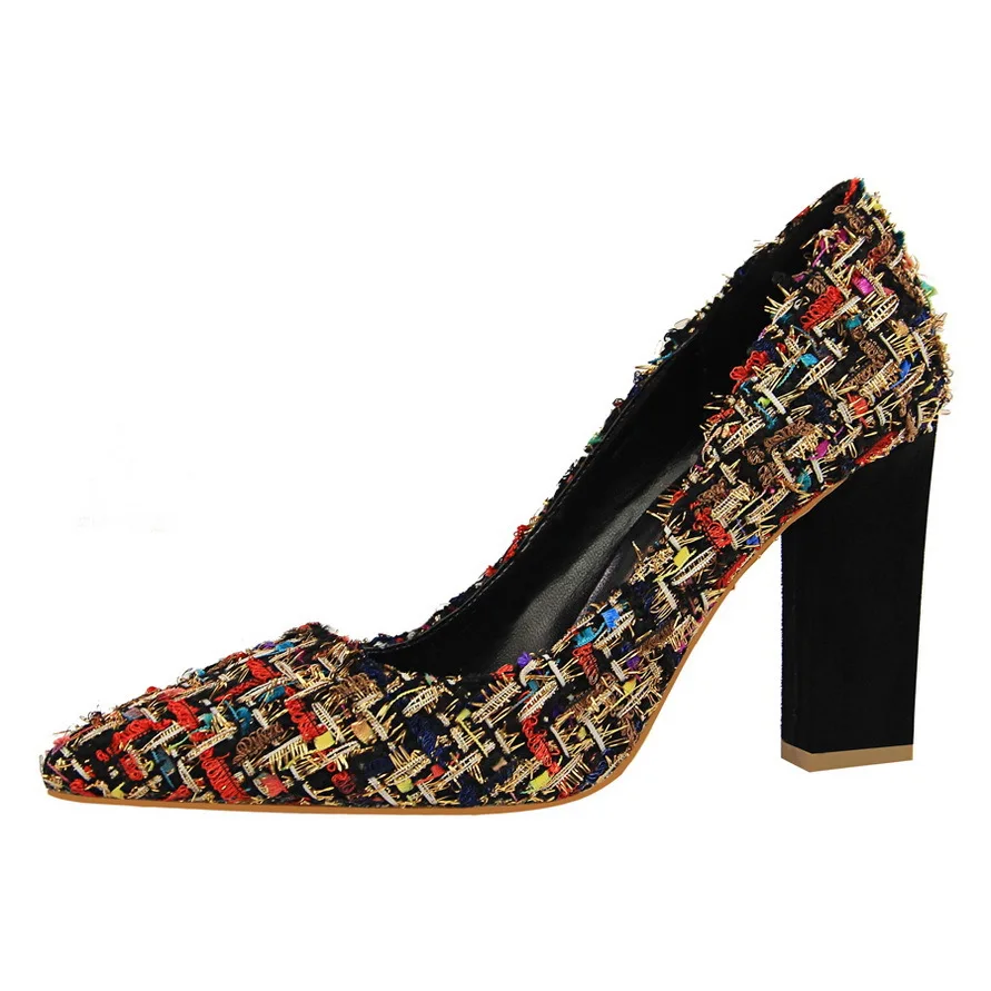 9,5 2108 ; Colorblock (
9,5 2108 ; Colorblock (