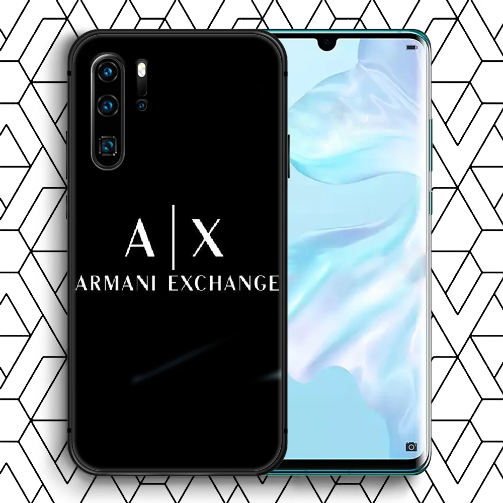 Italy brand Fashion Phone Case For Huawei P Mate 10 20 30 40 Lite Pro smart Z 2019 nova 5t black Cell Tpu Hoesjes 3D Etui Trend
Italy brand Fashion Phone Case For Huawei P Mate 10 20 30 40 Lite Pro smart Z 2019 nova 5t black Cell Tpu Hoesjes 3D Etui Trend