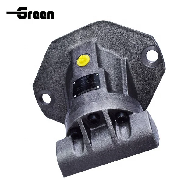 Directly sale Rexroth A2FE series of A2FE90 hydraulic motor from china factory
Directly sale Rexroth A2FE series of A2FE90 hydraulic motor from china factory