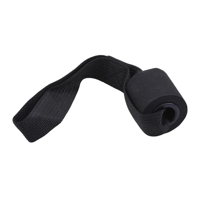 1pcs Tricep Rope Cable Attachment Handle Bar Resistance Gym Training Band D-Ring Spring Pull Rope Cable Bar Elastic String
1pcs Tricep Rope Cable Attachment Handle Bar Resistance Gym Training Band D-Ring Spring Pull Rope Cable Bar Elastic String