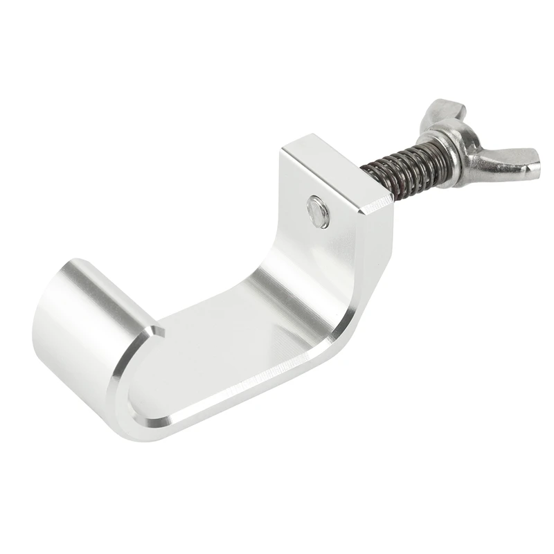 Motorcycle Adjustment Bag Frame Hook Crotchet Grips Accessories for Vespa Gts 300 Sprint Lx Primavera
Motorcycle Adjustment Bag Frame Hook Crotchet Grips Accessories for Vespa Gts 300 Sprint Lx Primavera