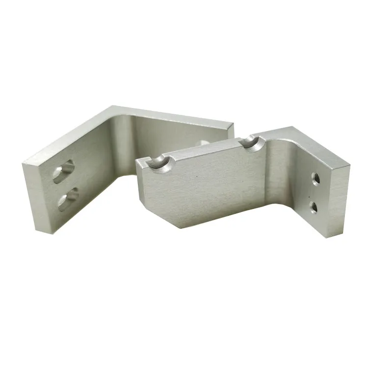 ODM Quality Anodized Aluminium Metal OEM Aluminum Milling Turning Spare Custom CNC Machining Parts
ODM Quality Anodized Aluminium Metal OEM Aluminum Milling Turning Spare Custom CNC Machining Parts