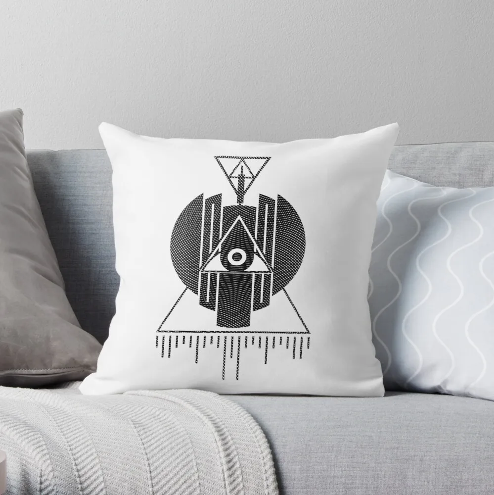 Epitaph Throw Pillow Pillowcase Cushion Cover Home Decorative Sofa Pillow Cover Cushion Cover 40x40cm 45x45cm
Epitaph Throw Pillow Pillowcase Cushion Cover Home Decorative Sofa Pillow Cover Cushion Cover 40x40cm 45x45cm