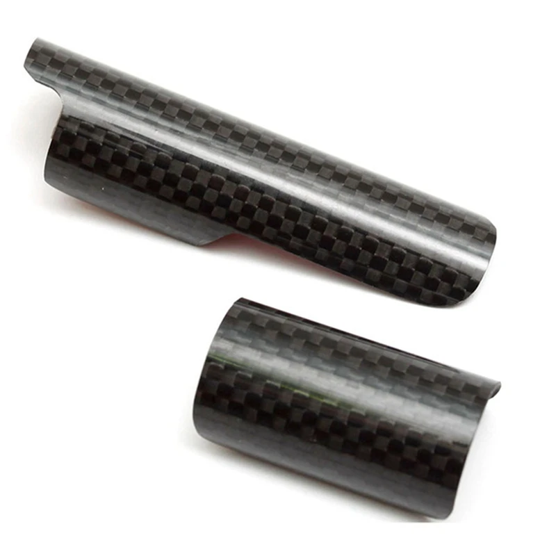 Carbon Fibre Frame Chain Protection Sticker for Brompton Folding Bike Bicycle Rear Fork Protector Sticker
Carbon Fibre Frame Chain Protection Sticker for Brompton Folding Bike Bicycle Rear Fork Protector Sticker