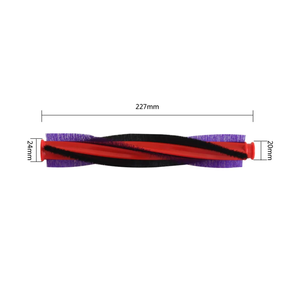Основная щетка с роликом 185/225 мм для пылесоса Dyson V6 DC58 DC59 SV03 DC62, запчасти, аксессуары, 185/225 мм, основная щетка с роликом для Dy
Основная щетка с роликом 185/225 мм для пылесоса Dyson V6 DC58 DC59 SV03 DC62, запчасти, аксессуары, 185/225 мм, основная щетка с роликом для Dy