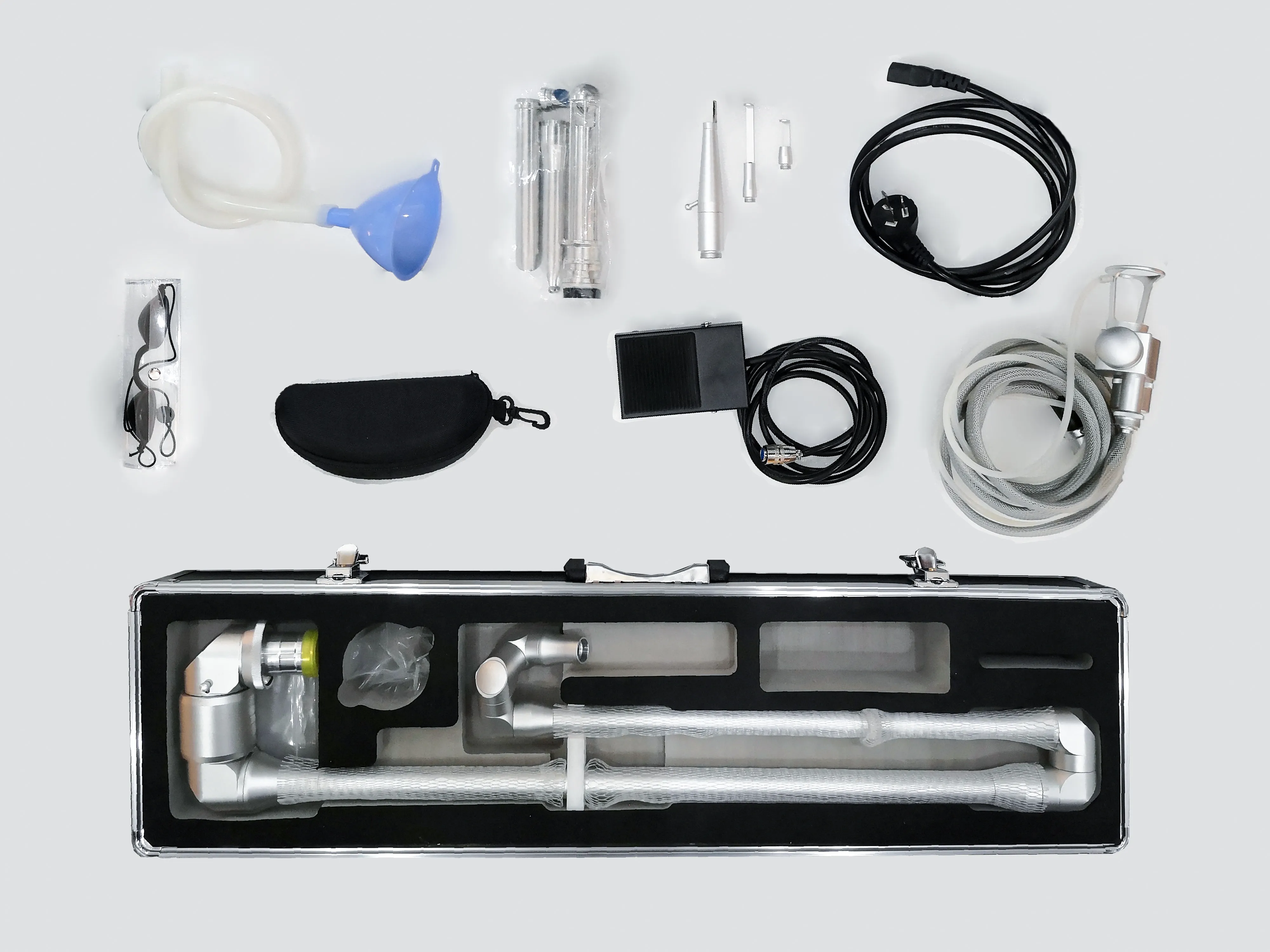 co2 fractional beauty equipment stretch marks removal skin care beauty machine Vaginal Tightening Machine
co2 fractional beauty equipment stretch marks removal skin care beauty machine Vaginal Tightening Machine