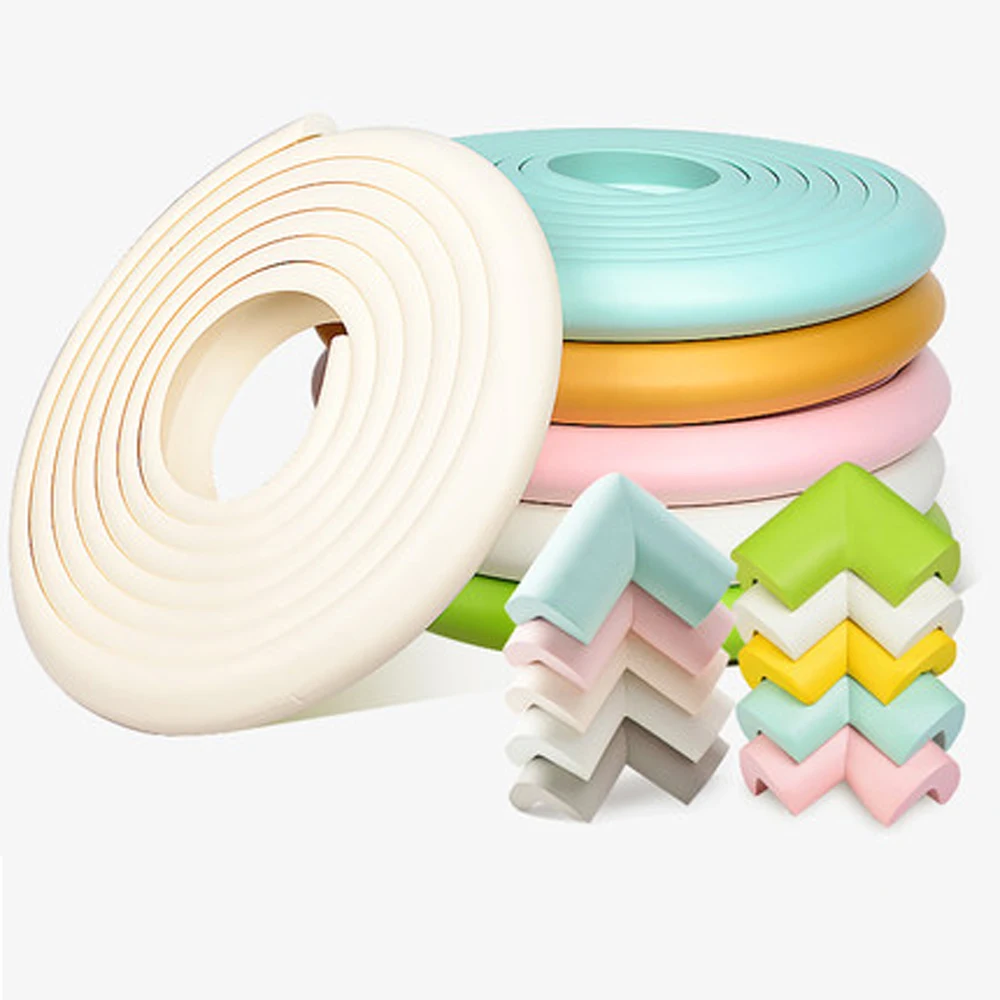 5 м, защитный уголок для безопасности детей, мягкий уголок для стола, мебели, защиты от детей, защита от ударов, лента для защиты углов 
5 м, защитный уголок для безопасности детей, мягкий уголок для стола, мебели, защиты от детей, защита от ударов, лента для защиты углов