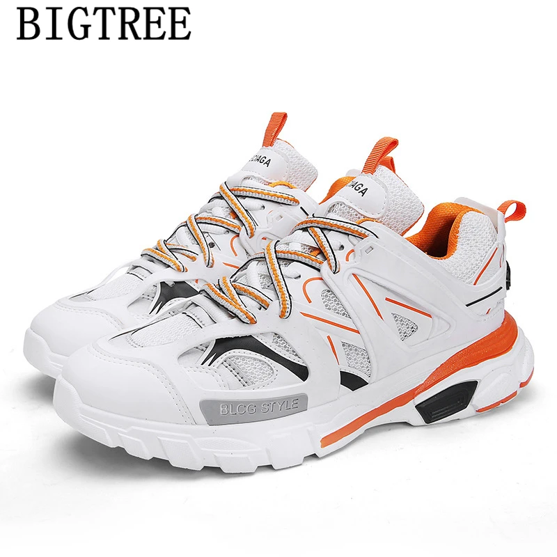 Кроссовки мужские, летние, модная дизайнерская обувь, белые, 2021
Кроссовки мужские, летние, модная дизайнерская обувь, белые, 2021