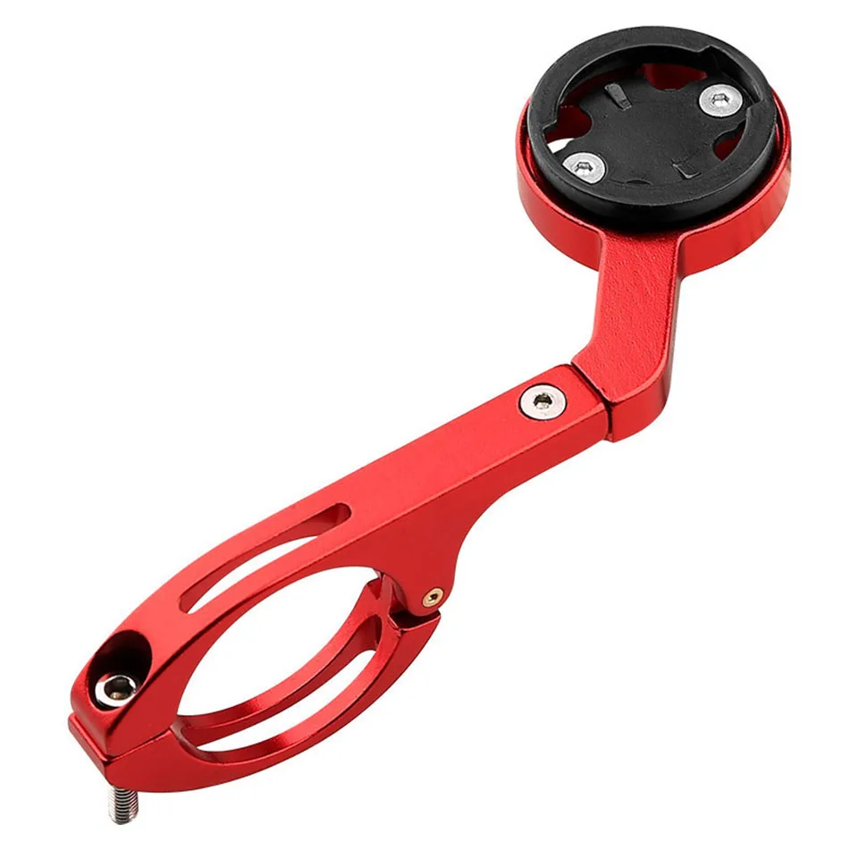 Bicycle Computer Camera Mount Holder Out front bike Mount from bike mount accessories for iGPSPORT GoPro
Bicycle Computer Camera Mount Holder Out front bike Mount from bike mount accessories for iGPSPORT GoPro