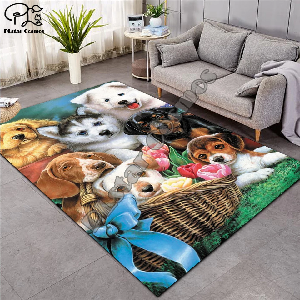 Dog/cat carpet Nordic Rug Soft Flannel 3D Printed Rugs Parlor Mat Area Rugs Anti-slip Large Carpet Rug Living Room Decor D-004
Dog/cat carpet Nordic Rug Soft Flannel 3D Printed Rugs Parlor Mat Area Rugs Anti-slip Large Carpet Rug Living Room Decor D-004