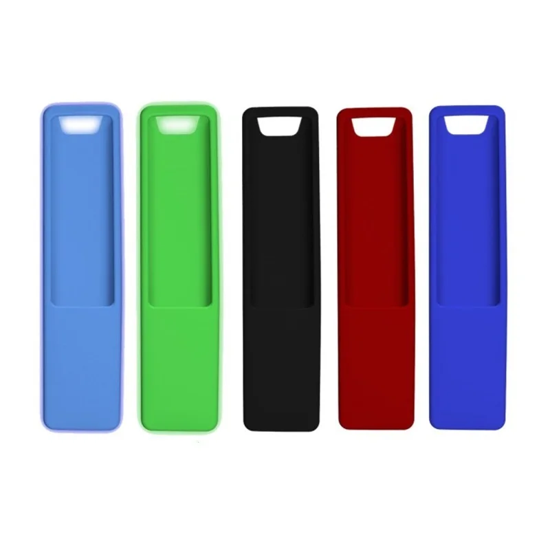 1Pc Silicone Remote Control Covers for Samsung BN59 TV Case Anti-drop Anti-Slip Remote Control Protective Case with String
1Pc Silicone Remote Control Covers for Samsung BN59 TV Case Anti-drop Anti-Slip Remote Control Protective Case with String