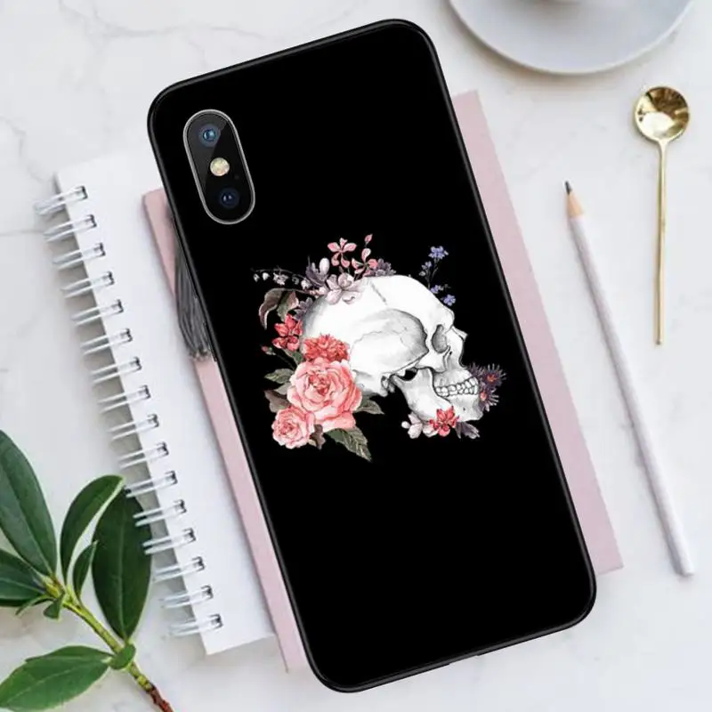 Human Organs Brain Meridian Kidney Phone Cases for iPhone 11 12 pro XS MAX 8 7 6 6S Plus X 5S SE 2020 XR Luxury brand coque
Human Organs Brain Meridian Kidney Phone Cases for iPhone 11 12 pro XS MAX 8 7 6 6S Plus X 5S SE 2020 XR Luxury brand coque