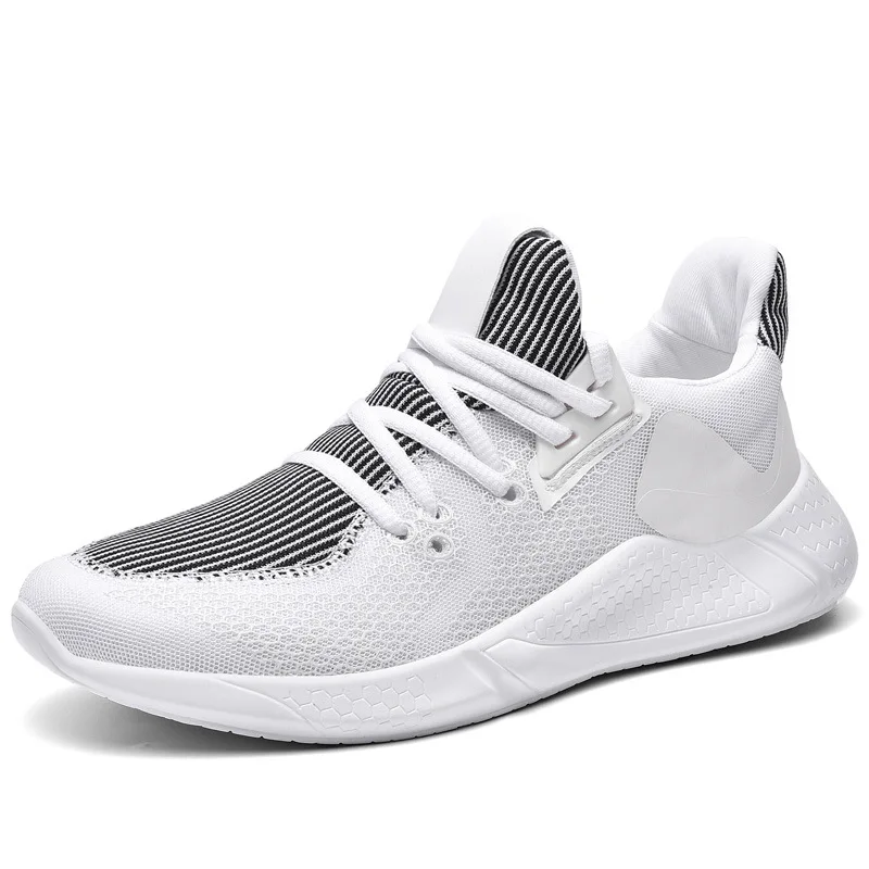 men shoes Sneakers Male tenis Luxury shoes Mens casual Shoes Trainer Race off white Shoes fashion loafers running Shoes for
men shoes Sneakers Male tenis Luxury shoes Mens casual Shoes Trainer Race off white Shoes fashion loafers running Shoes for