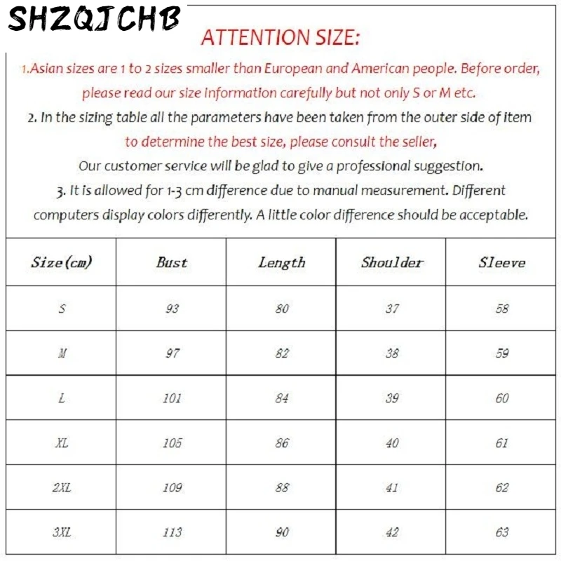 JCHB 2021 Autumn Winter Jacket Women Parka Korean Long Down Cotton Coat Puffer Coats and Jackets Women Parkas Mujer 905
JCHB 2021 Autumn Winter Jacket Women Parka Korean Long Down Cotton Coat Puffer Coats and Jackets Women Parkas Mujer 905