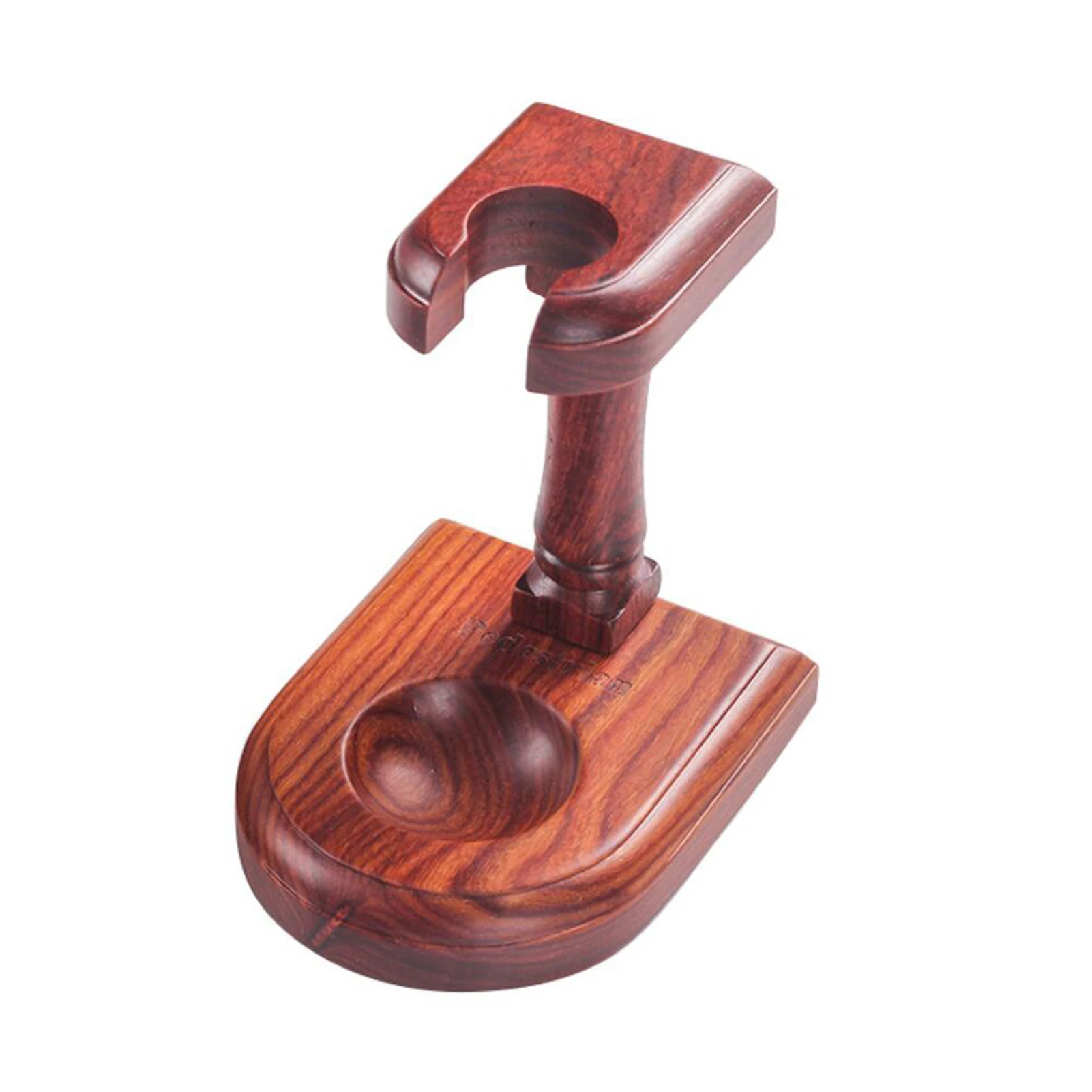 Держатель для табачной трубки, держатель для курительной трубки из сандалового дерева, Классическая стойка-витрина в стиле ретро
Держатель для табачной трубки, держатель для курительной трубки из сандалового дерева, Классическая стойка-витрина в стиле ретро