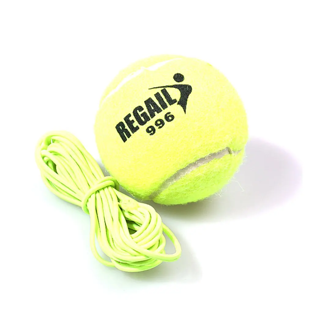 Advanced Tennis Trainer Sparring Trainer With Rope Training Tennis With Line Tennis Junior Training Tennis
Advanced Tennis Trainer Sparring Trainer With Rope Training Tennis With Line Tennis Junior Training Tennis