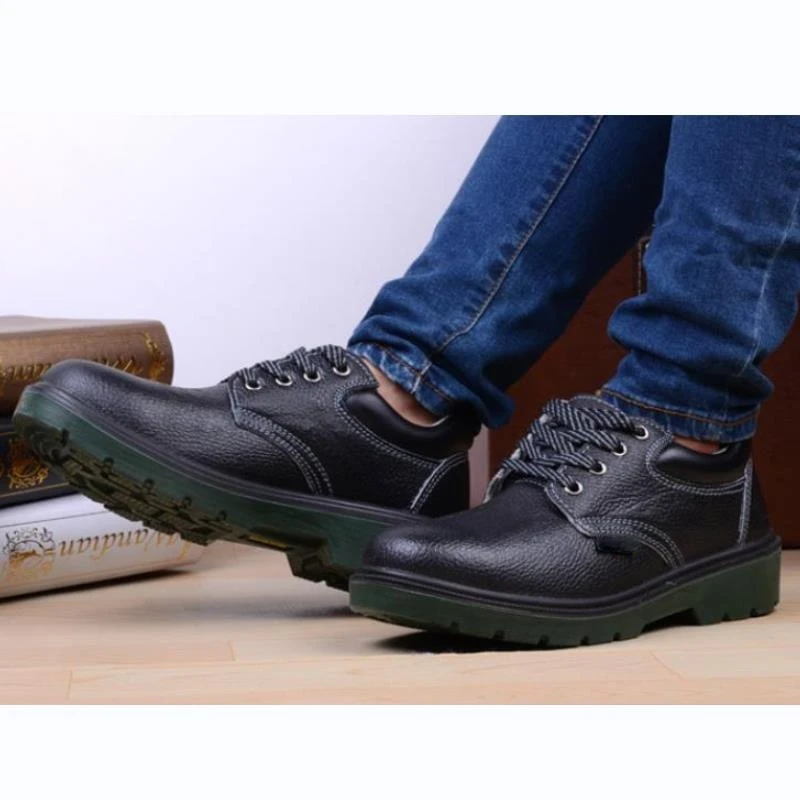 Fashion Men Round Toe Lace Up Classic Casual Work Shoes PU Leather Chaussures Pour Hommes أحذية الرجال мужская обувь KA818
Fashion Men Round Toe Lace Up Classic Casual Work Shoes PU Leather Chaussures Pour Hommes أحذية الرجال мужская обувь KA818