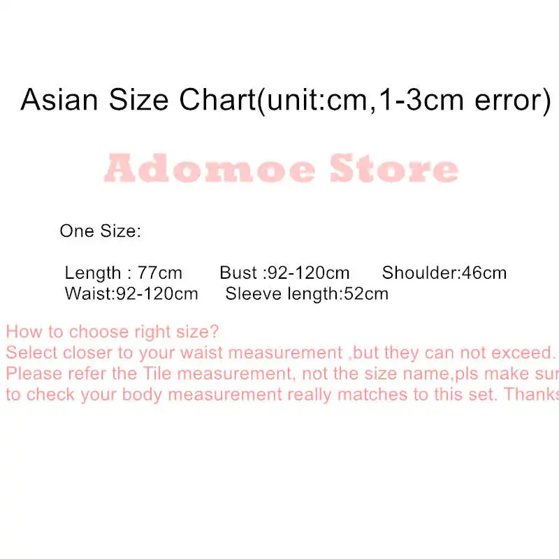 Long Sweaters for Women Ladies Cherry Knitted Open Stitch Korean Fall Kintwear Female Winter Ruffles Full Sleeve Cardigans
Long Sweaters for Women Ladies Cherry Knitted Open Stitch Korean Fall Kintwear Female Winter Ruffles Full Sleeve Cardigans