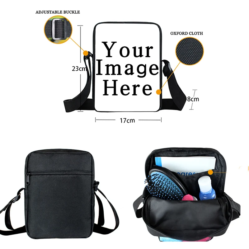 Puppy Dog Shiba Inu Small Shoulder Bags for Travel Women Handbag Mini Messenger Bag Ladies Crossbody Girls Satchel Bookbags Gift
Puppy Dog Shiba Inu Small Shoulder Bags for Travel Women Handbag Mini Messenger Bag Ladies Crossbody Girls Satchel Bookbags Gift