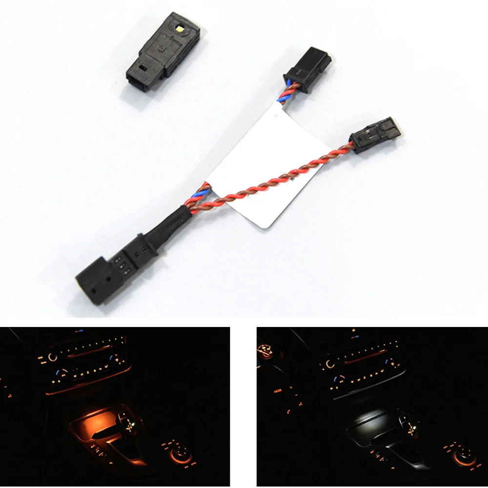 Подстаканник для BMW F30, внутренняя пепельница, полоса освещения s для BMW 328i, центральная консоль, окружающий свет, подлокотник, светодиодная лампа 
Подстаканник для BMW F30, внутренняя пепельница, полоса освещения s для BMW 328i, центральная консоль, окружающий свет, подлокотник, светодиодная лампа